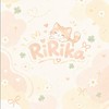 สารพัดของกุ๊บกิ๊บ By. RRK (Ver.3)