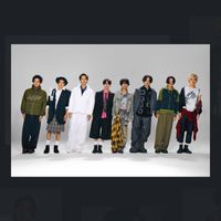 中高生のタイムレスファン集まれー