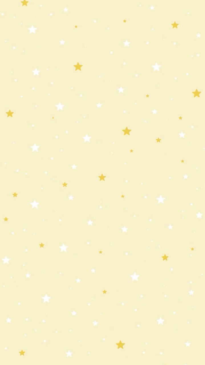 ATHENIA × Yellow Parade