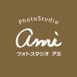 フォトスタジオ ami