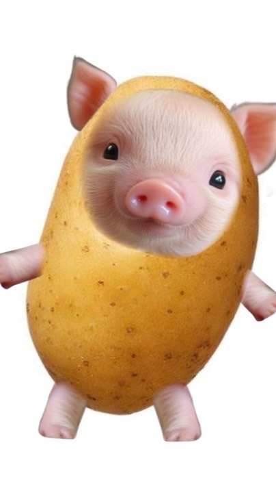 อะไรคุณแมร่