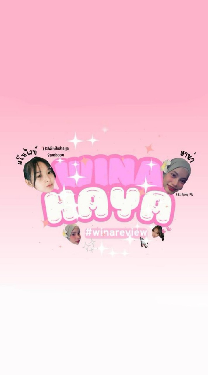 winareview💞