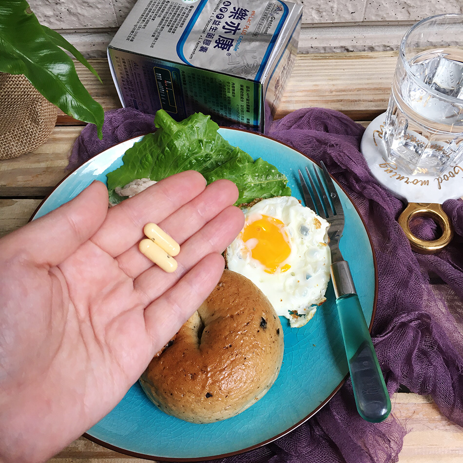 醣美樂,糖尿病 保健,換季過敏,早上起床打噴嚏,鼻子過敏 成藥,鼻子過敏 噴劑,鼻噴劑,腸胃過敏,流感疫苗,預防流感吃什麼,武漢肺炎,過敏原