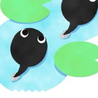 コロナ特効薬 あるの？予防薬は？誰も教えてくれないことを話そう