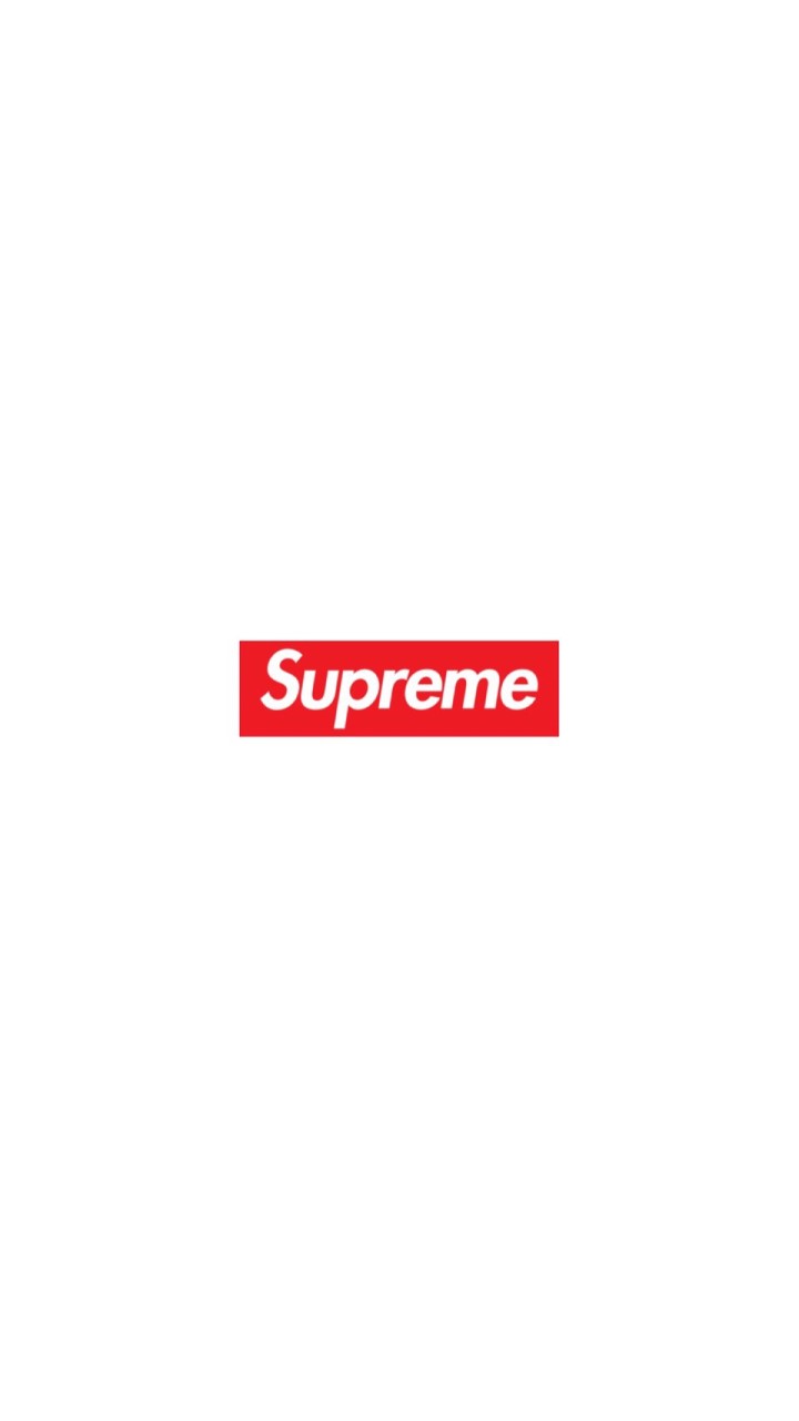 Supreme 福岡 OpenChat