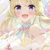 わためいと集合〜！！！雑談オプチャ