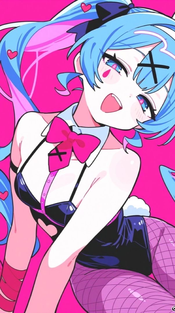 創作 VOCALOID 也