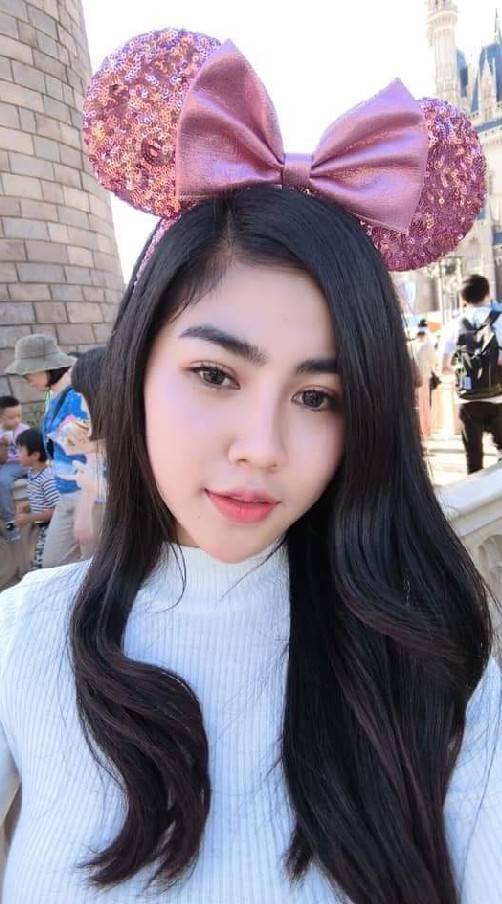 สปอยหนังออยไลน์Av