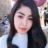 สปอยหนังออยไลน์Av