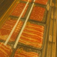 MEATSHOP肉舖分部