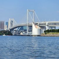 雑談しますshow🌠