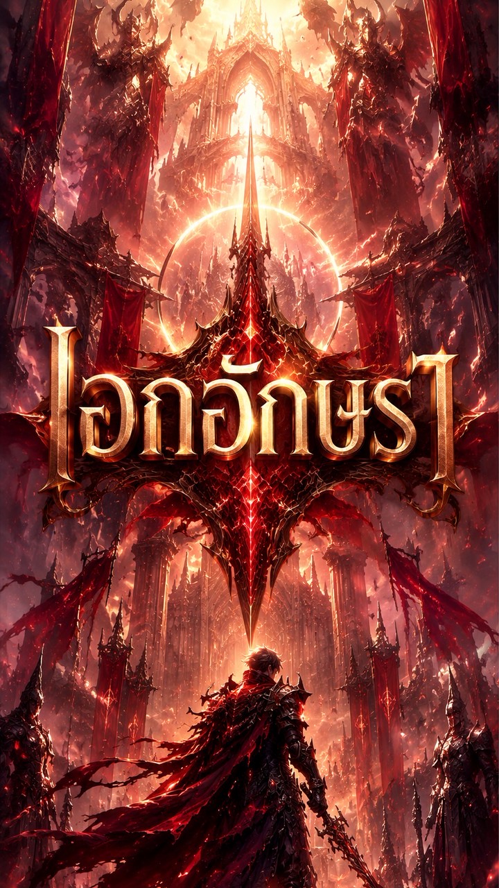 E-Sports เอกอักษรา 69