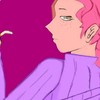 ジョジョが好きなら行動は既に終わっているんだ！