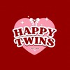 Happytwins.th open chat