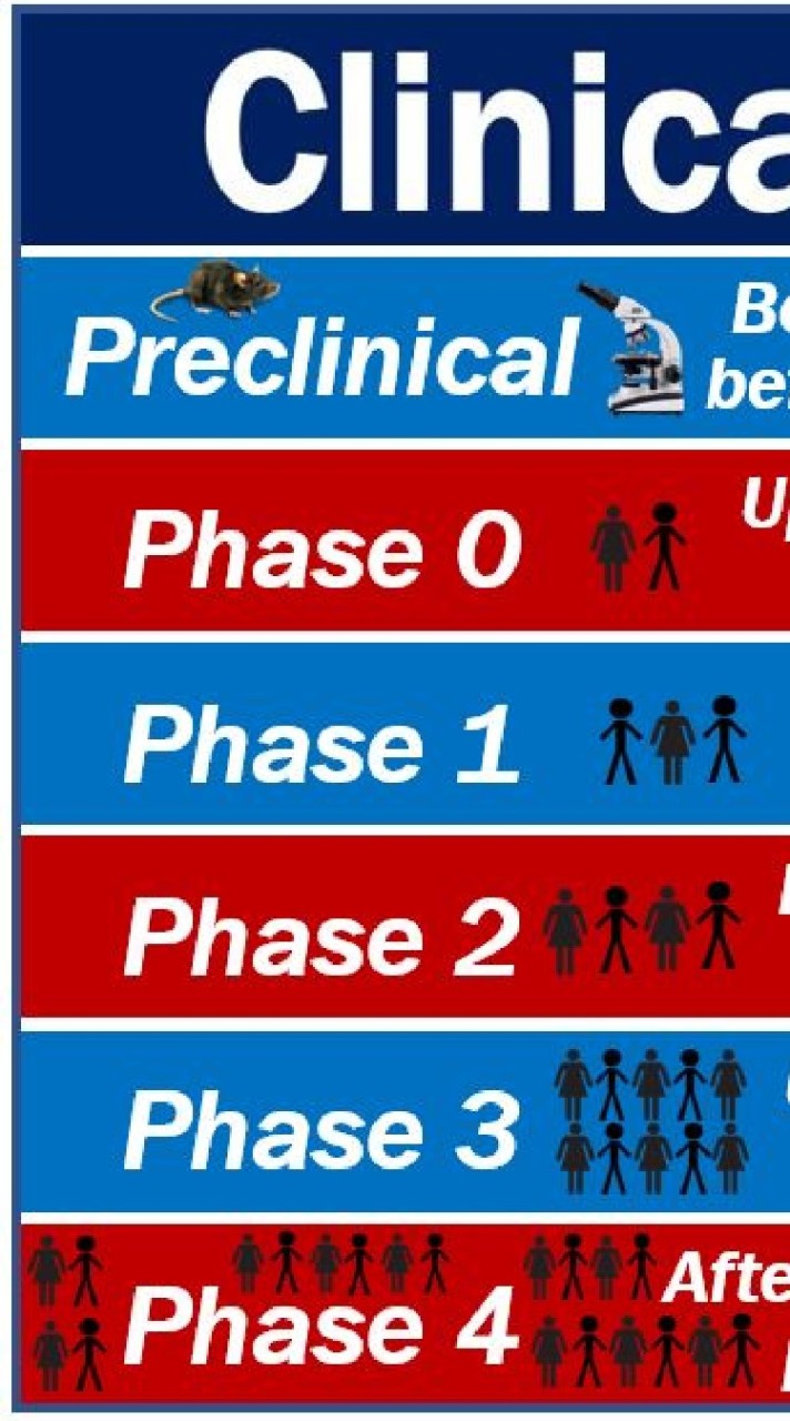 【24卒】製薬業界　臨床開発、PV、学術MR志望者用のオープンチャット