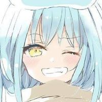 転スラなりきり～