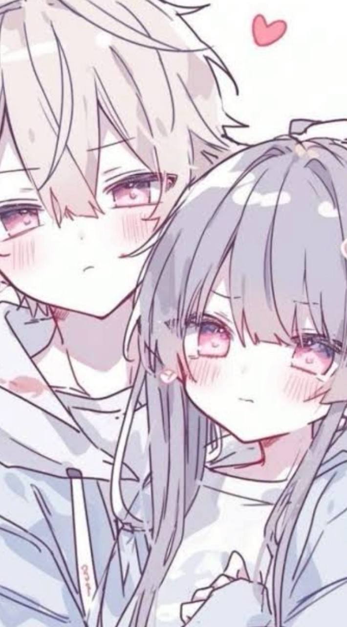 雑談･ライト•ペア画しよー!!!