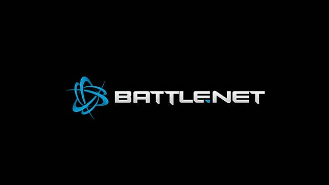 Battle.net Mati! Selamat Tinggal World of Warcraft, Overwatch dan Starcraft