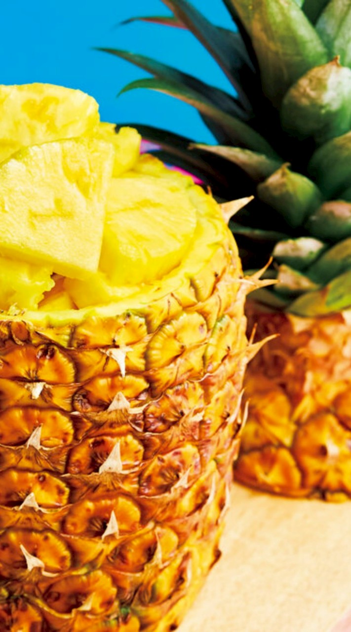🍍関東50代〰️シングルさん部屋🍍