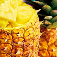 🍍関東50代〰️シングルさん部屋🍍