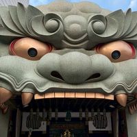 東京自由行