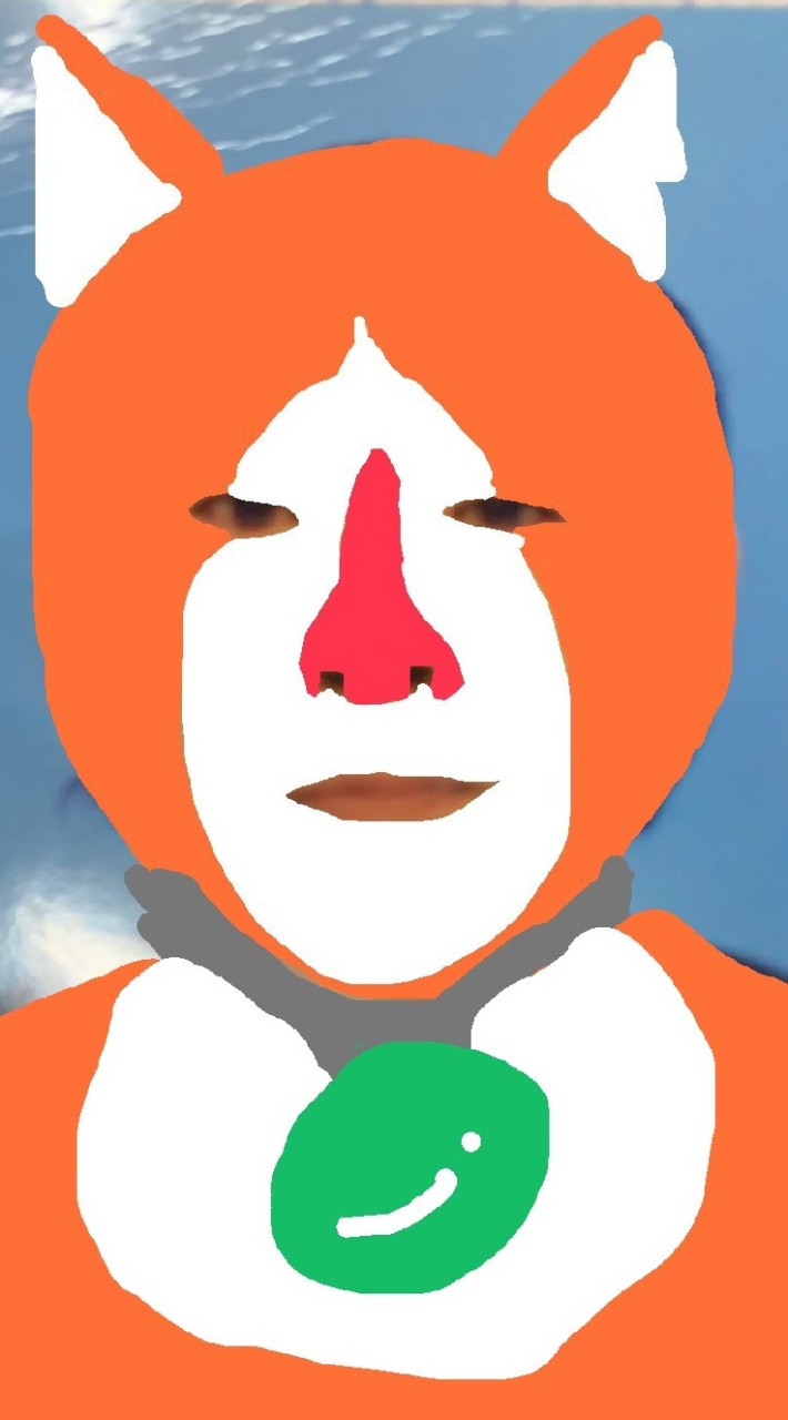 暇ぐるのオープンチャット