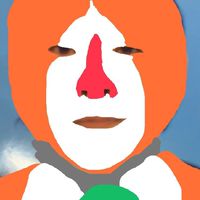 暇ぐる