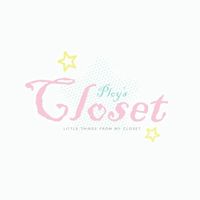 🎀 Ploy’s Closet🪽