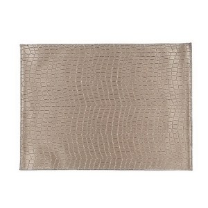 高質感PU皮革防水耐髒 環保耐用，實用美觀 邀請您共同感受手作之美