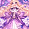 モンストマルチ、雑談グル！😘