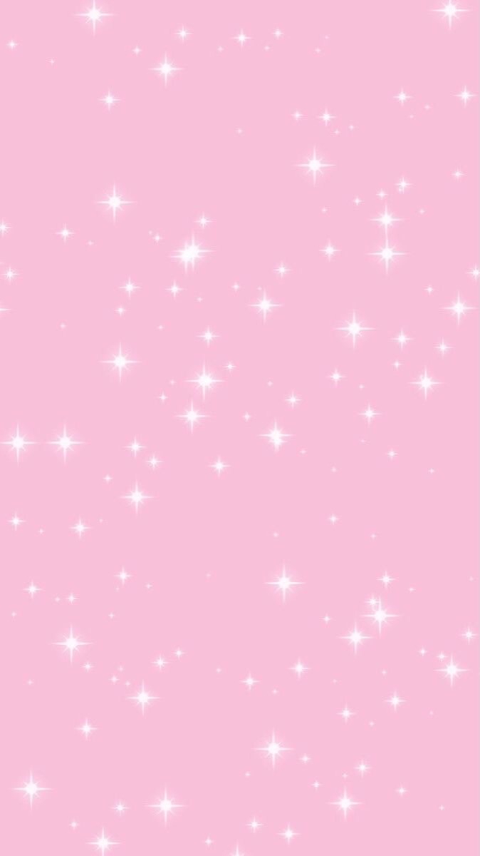 ⭐️恋バナ⭐️大人限定