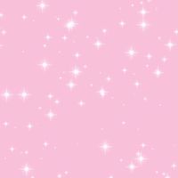 ⭐️恋バナ⭐️大人限定