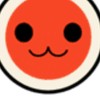 下関、北九州ドンだー集合！！