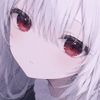 雑談枠とか歌枠とか