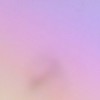 みんなで楽しく話したり歌ったりしよぉー！