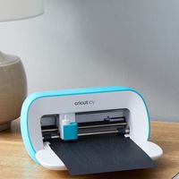 Cricut Thailand