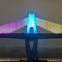 金門即時討論區
