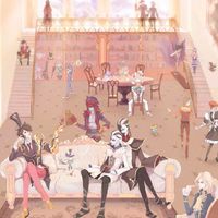 หมู่บ้านIdentity v