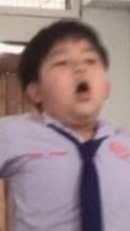 ร้านสตางค์ดากตุ๋น