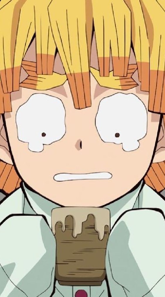 kimetsu no yaiba|Ocได้|