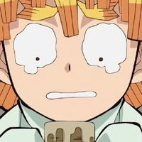 kimetsu no yaiba|Ocได้|