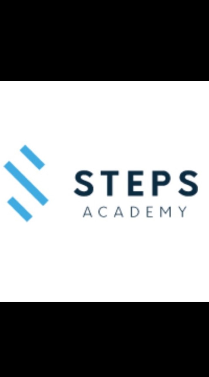 STEPS Academy