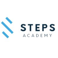 STEPS Academy