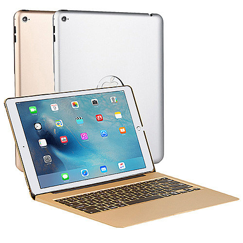 1.內置4000mA行動電源n2.金屬精密工藝，鑽石級拋光切面n3.MacBook般的精美外型