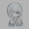 めいくぼっと サポート