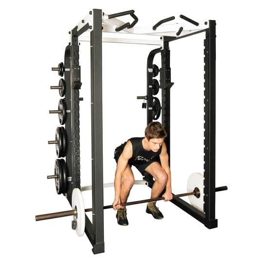 サンドバッグ　ワークアウト　トレーニング スクワット、ベンチ、デッドリフト サンドバッグ ワークアウト トレーニング スクワット、ベンチ、デッド