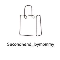 Secondhand_bymommy