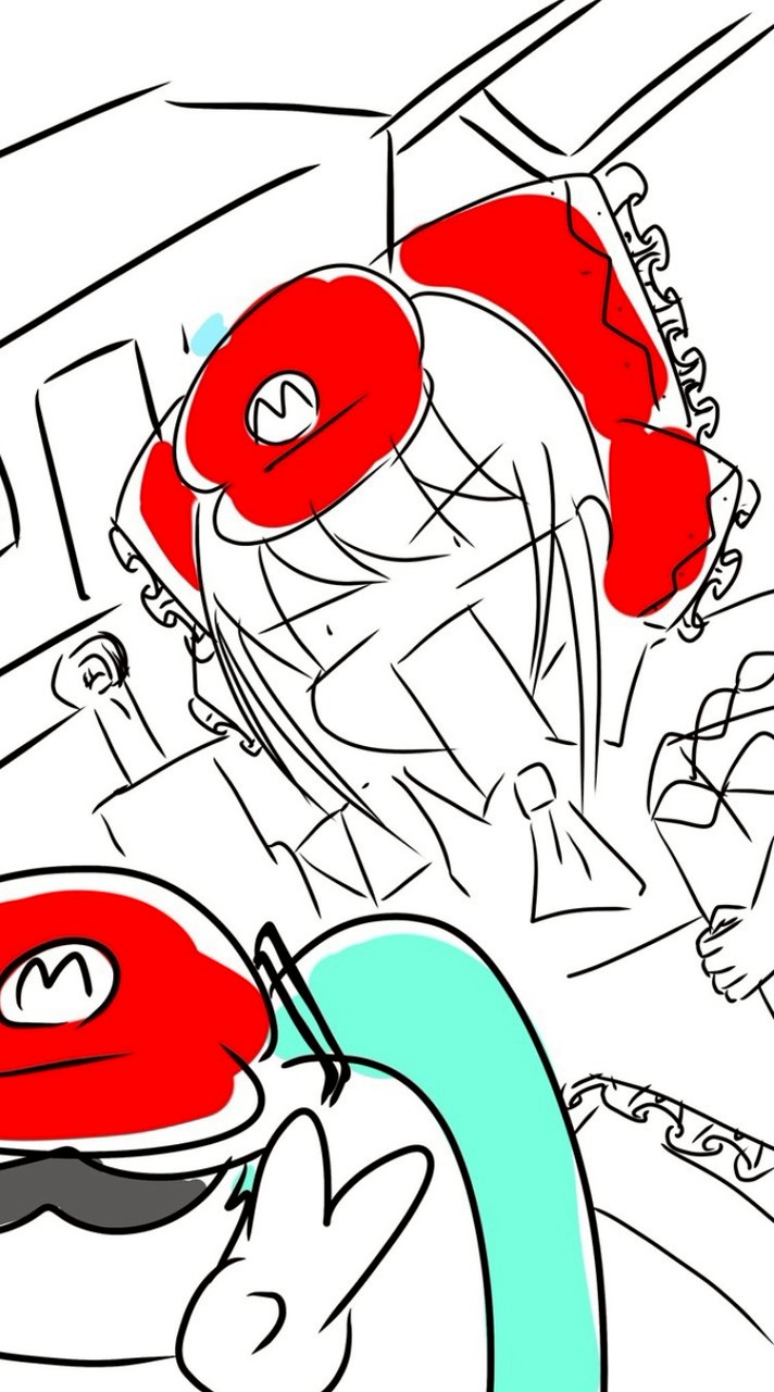 なんでも雑談所（なん雑）