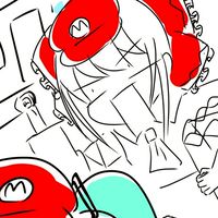 なんでも雑談所（なん雑）