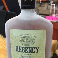 Regency Donmuang 🥃
